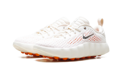 Mind 002 WMNS "Sail" HQ4310 100