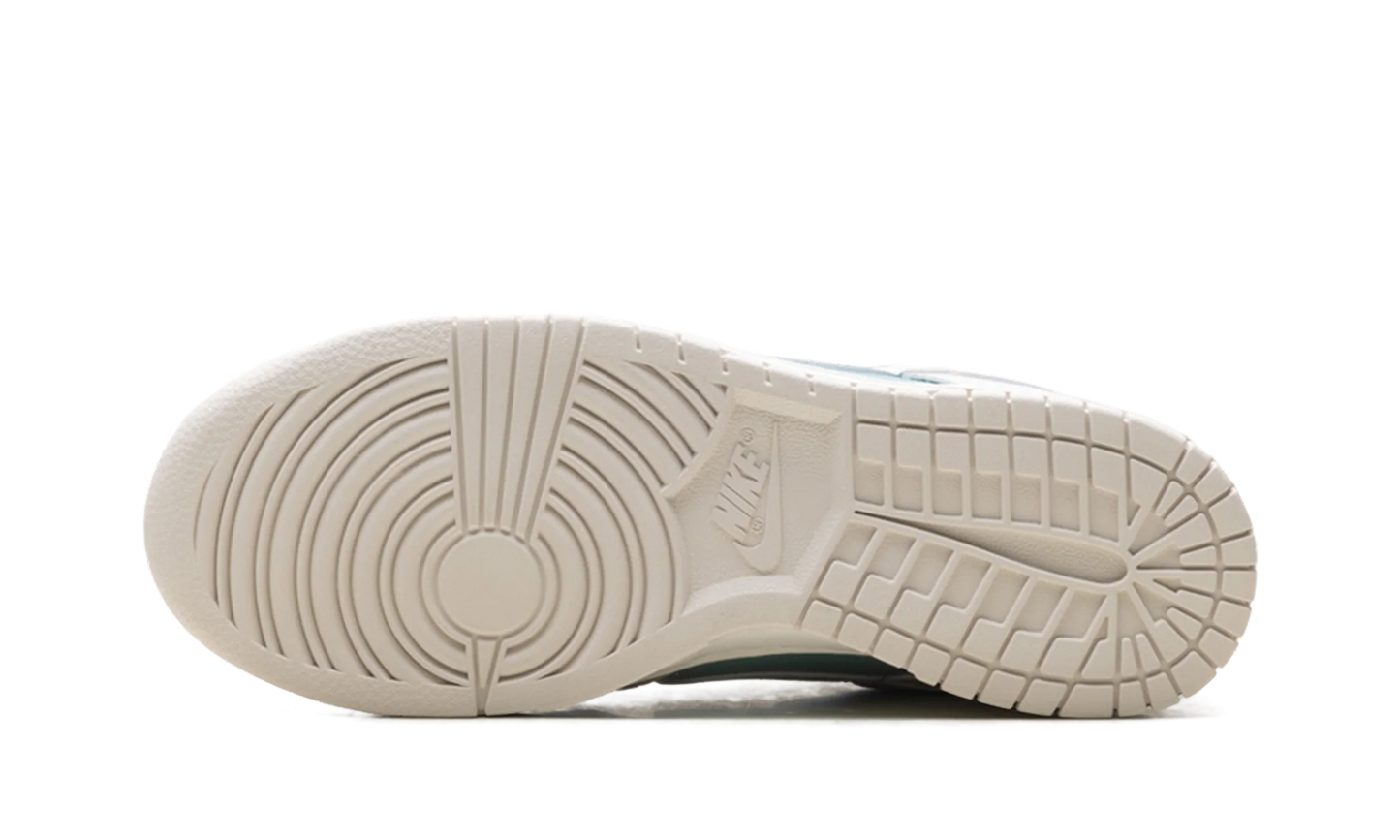 Dunk Low WMNS "Cannon" IM6572 001