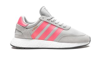 I-5923 WMNS "Grey" CQ2528