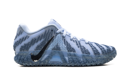 Nike Ja 3 "Cobalt Bliss" HF2793 400