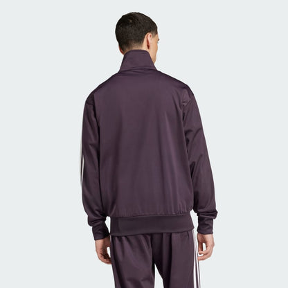Men's adidas Adicolor Classics Firebird Track Jacket
