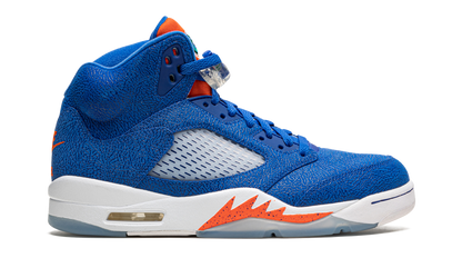 5 PE "Florida Gators" DJ4954 997013