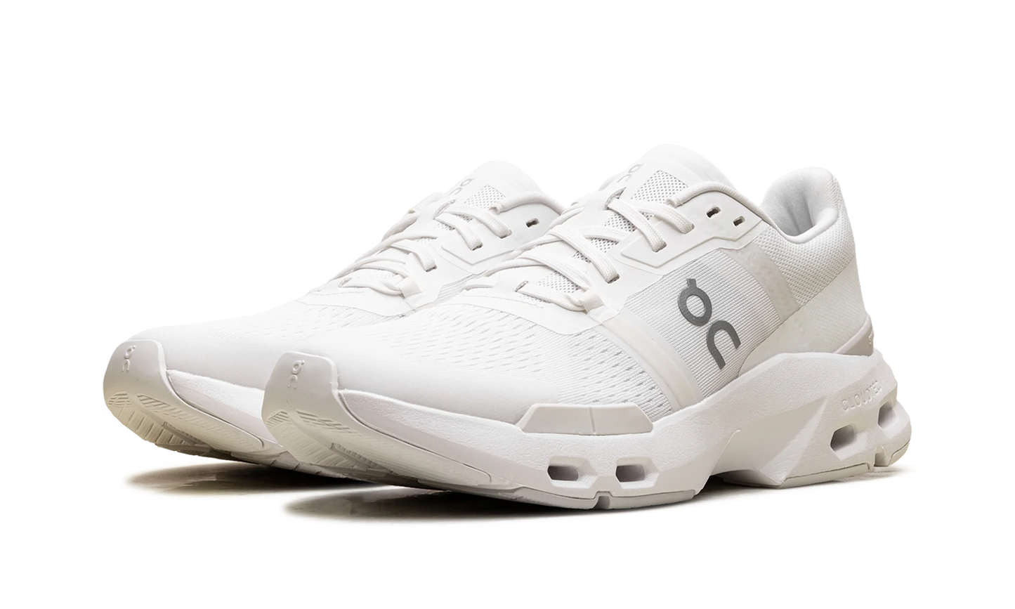Cloudpulse WMNS "White Frost" 3WD30060664
