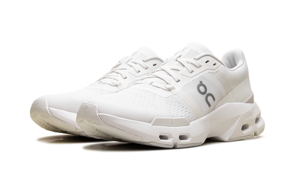 Cloudpulse WMNS "White Frost" 3WD30060664