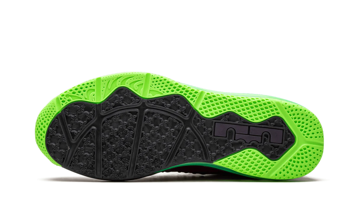 Air Max Lebron 10 Low 579765 601