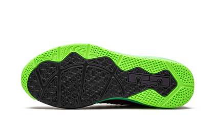 Air Max Lebron 10 Low 579765 601