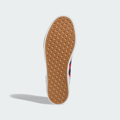 Men's adidas Busenitz Vulc II Shoes