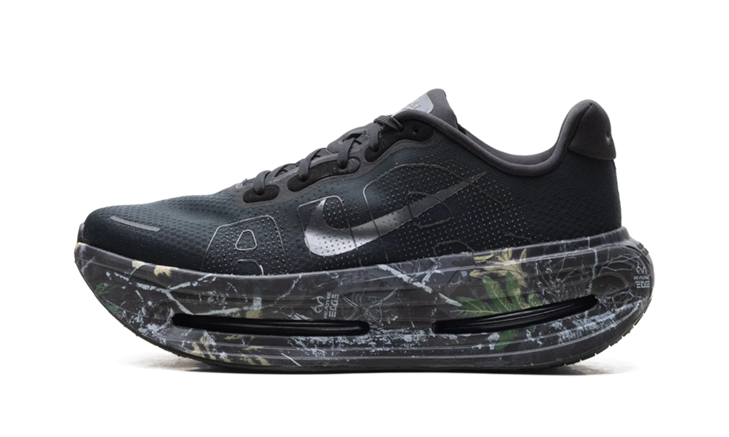 Nike Vomero Premium "Realtree Camo" IO7325 001