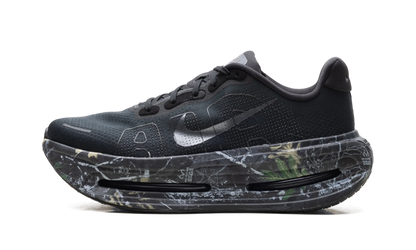Nike Vomero Premium "Realtree Camo" IO7325 001