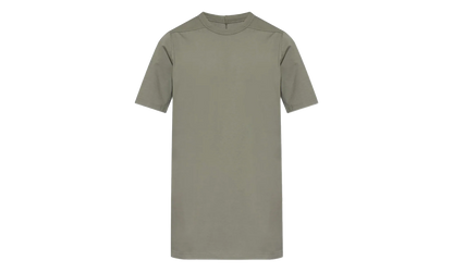 Level T-Shirt "Euca" RU01F2264 JA 35