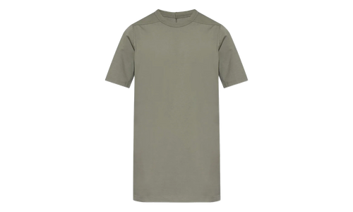 Level T-Shirt "Euca" RU01F2264 JA 35