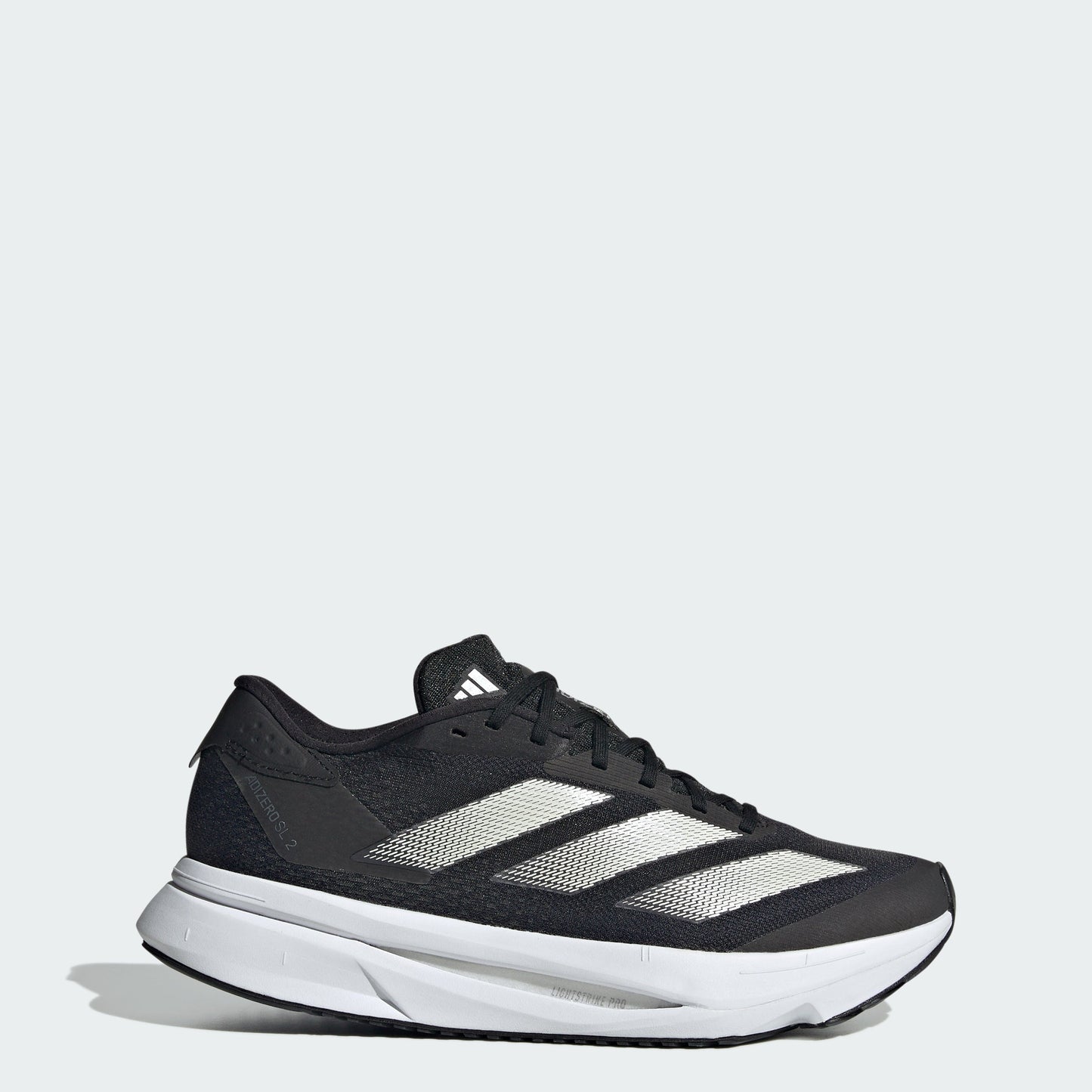 Women's Adizero SL2 Running Shoes