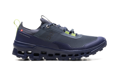 On Cloudultra 2 WMNS "Navy Ink" 3WD30282661