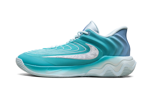 Giannis Immortality 4 "Christmas" FQ3680 300