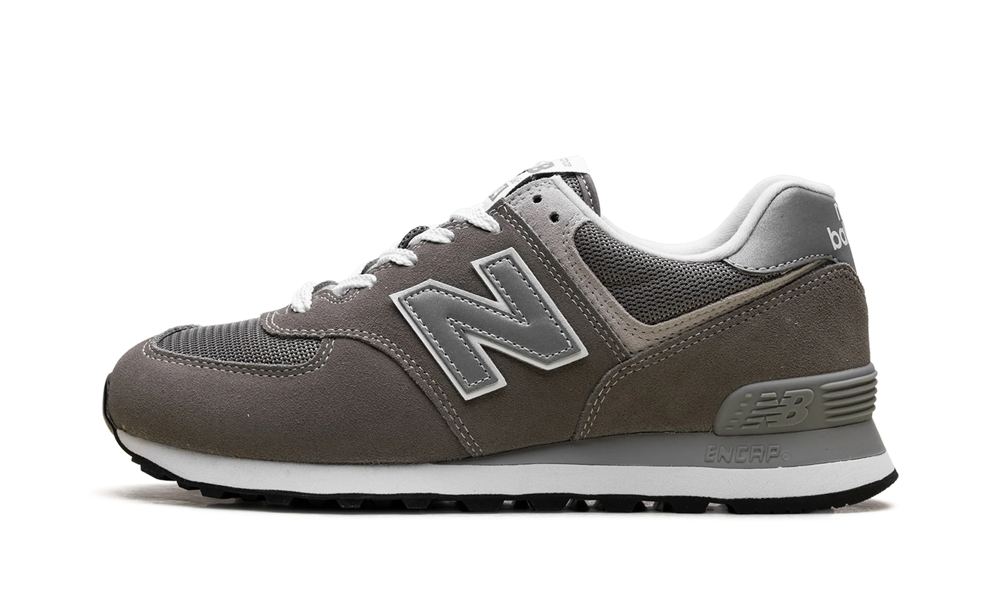 574 WMNS "Grey" WL574EG