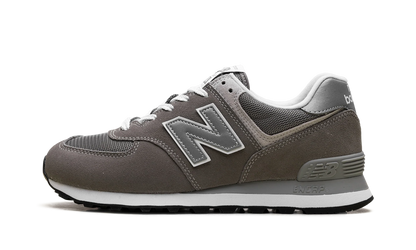 574 WMNS "Grey" WL574EG