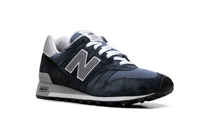 1300 "MiUSA Navy" U1300NY