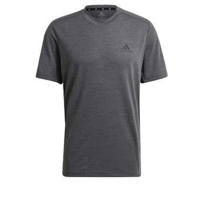 Men's adidas AEROREADY Designed to Move Feelready Sport Tee