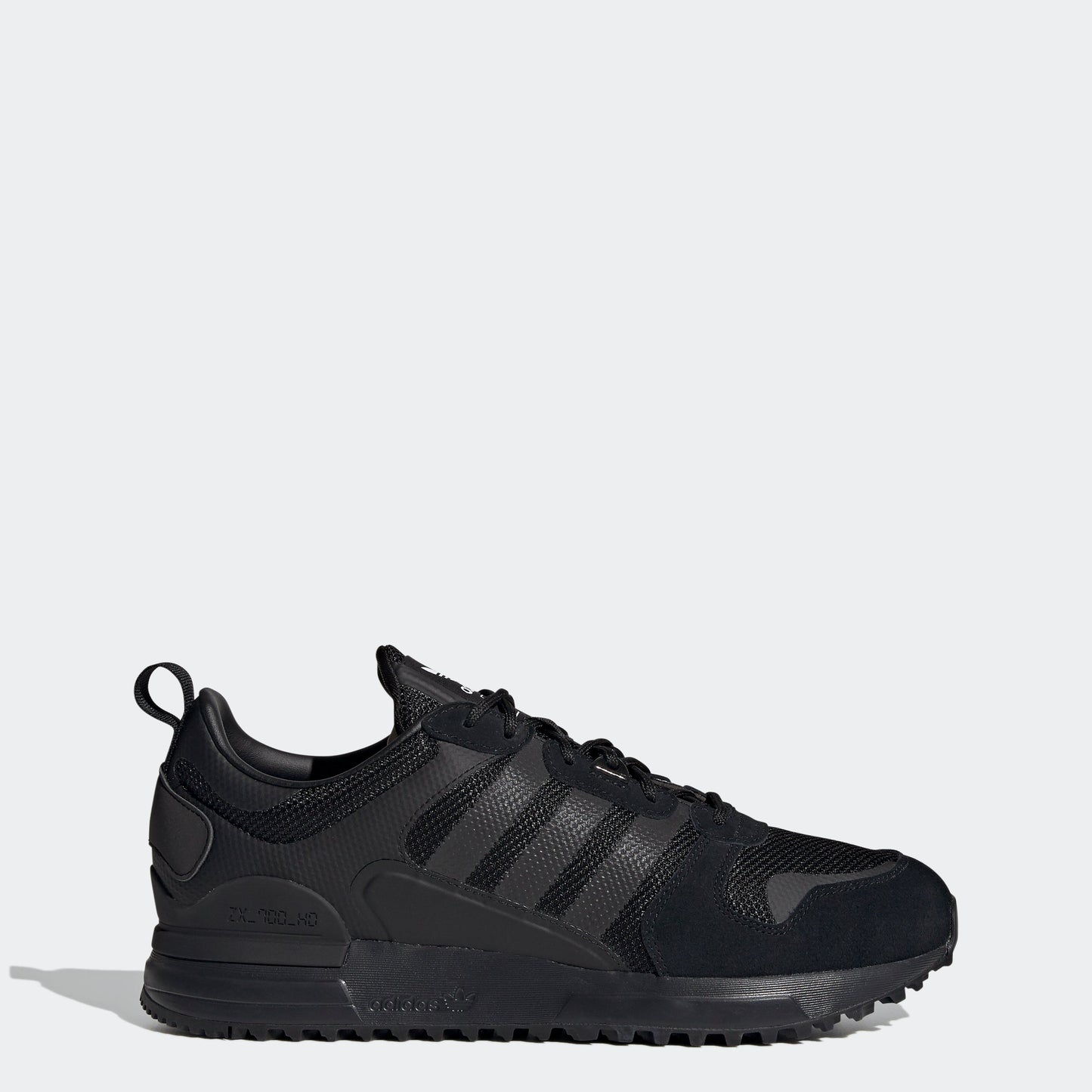 Men's adidas ZX 700 HD Shoes