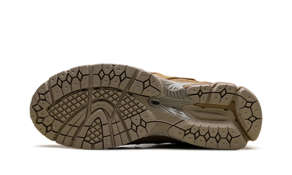 2002R Gore-Tex "Protection Pack - Stucco" U20027OI