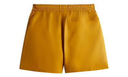 Silk Cotton Thompson Active Short "Flash" KHM060376 718