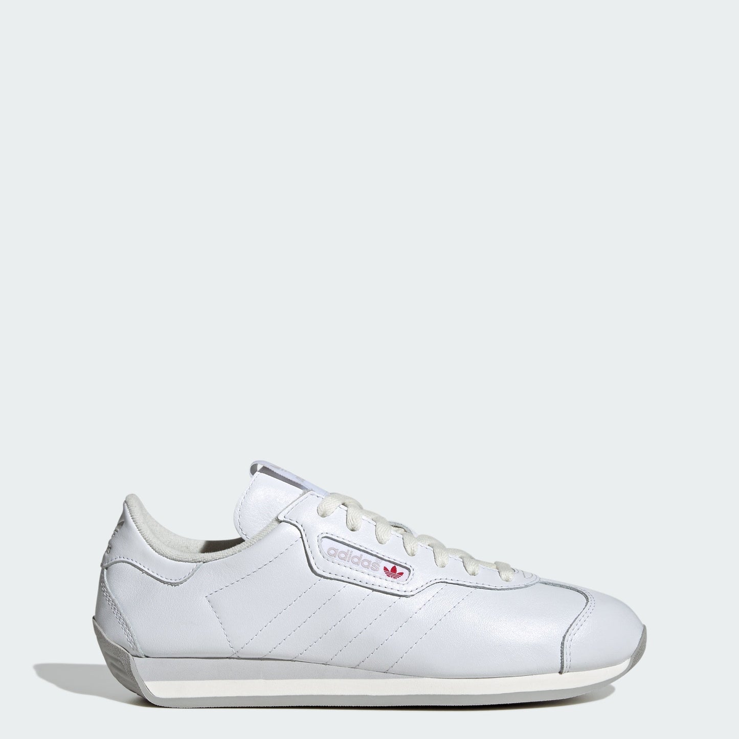 Men's Country Soft Shoes