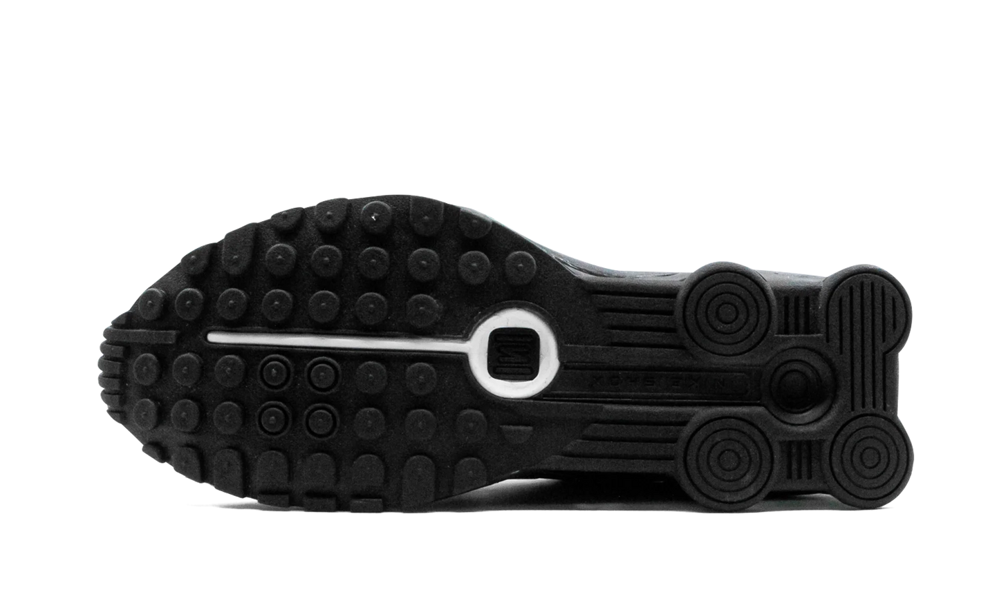 Shox R4 104265 132