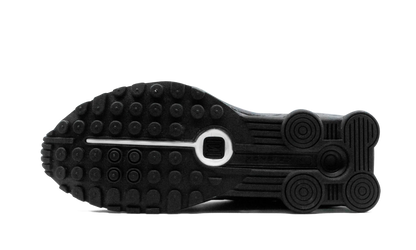 Shox R4 104265 132
