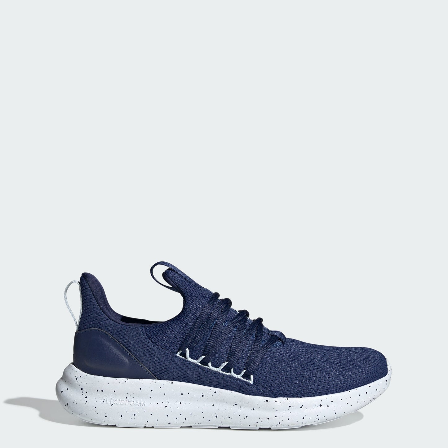 Men's Lite Racer Adapt 7.0 Shoes