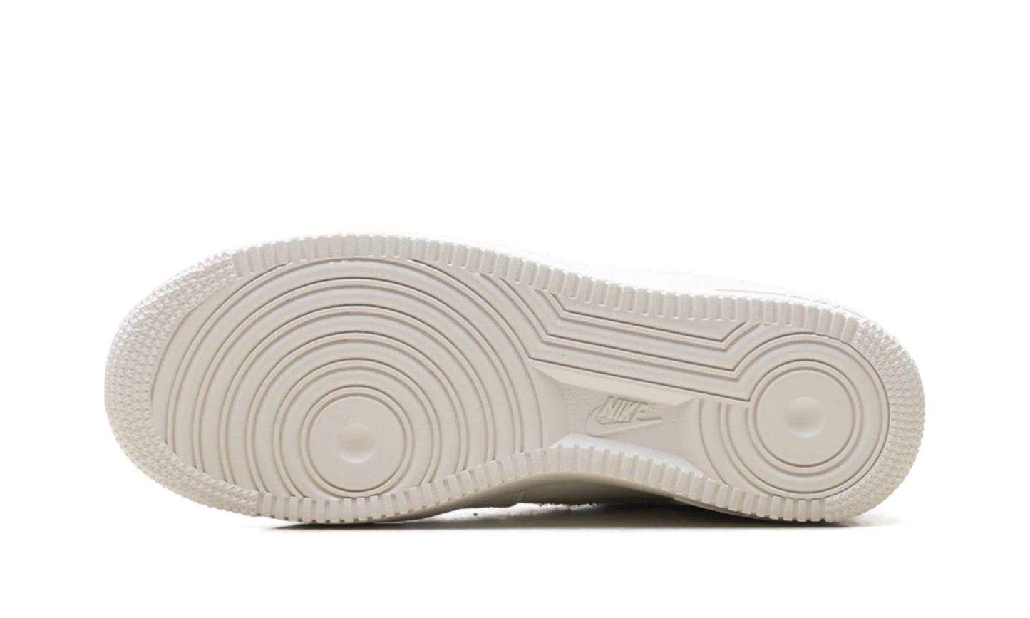 Air Force 1 Low WMNS "Year Of The Horse" IQ1143 100