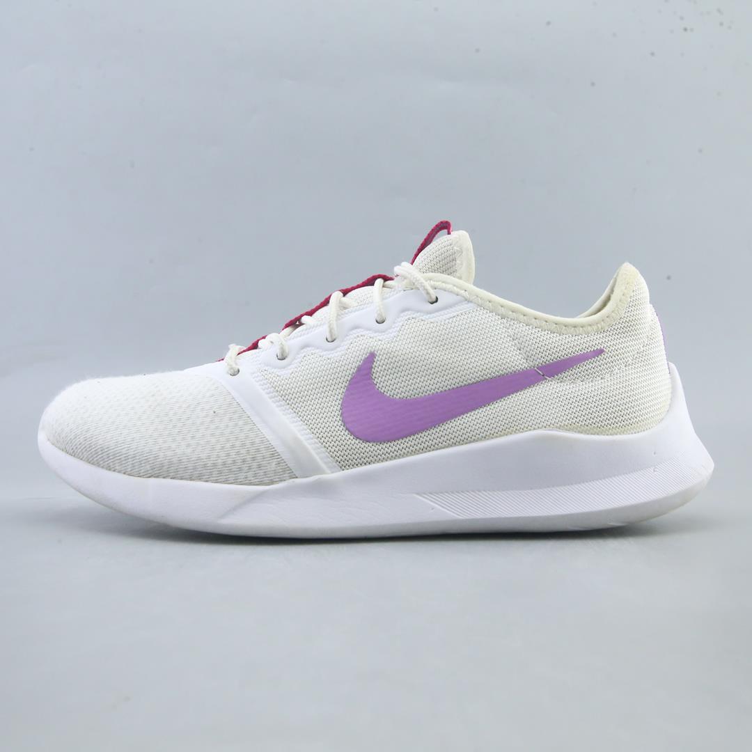VIALE TECH RACER
