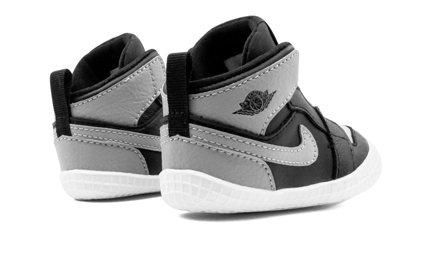 Jordan 1 TD "Shadow" AT3745 013