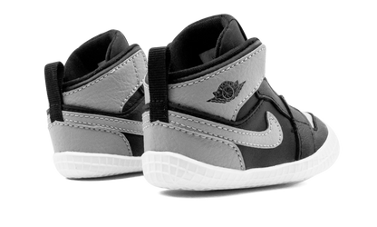 Jordan 1 TD "Shadow" AT3745 013