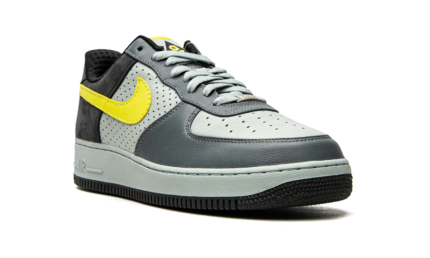Air Force 1 Low Premium "Wildwind" 318775 071