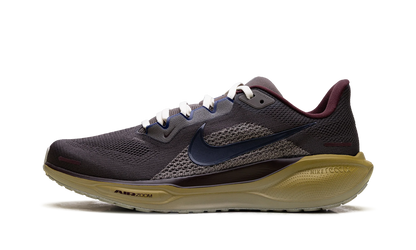 Pegasus 41 Premium "Medium Ash Cave Stone Desert Moss Blue Void" HV4327 299