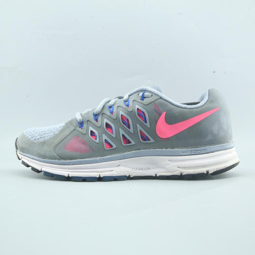 AIR ZOOM VOMERO 9