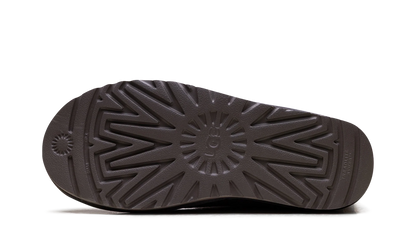Classic WMNS "Zodiac Grey Purple" 1112517 NHT
