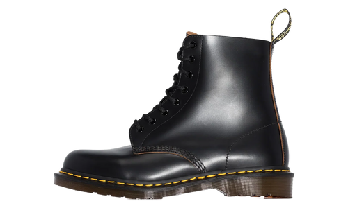 1460 Vintage Made in England Boot "Quilon" 12308001