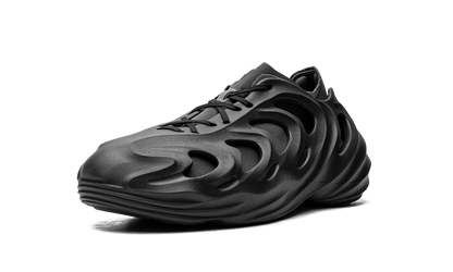 AdiFom Q "Black Carbon" HP6586