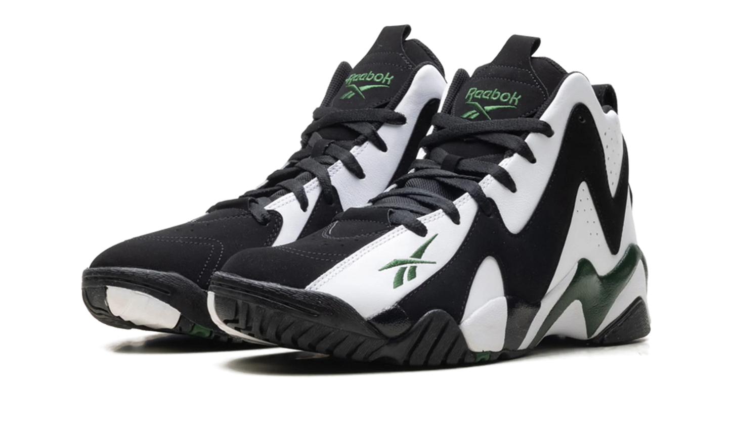 Kamikaze 2 "Sonics 2020" FY7512