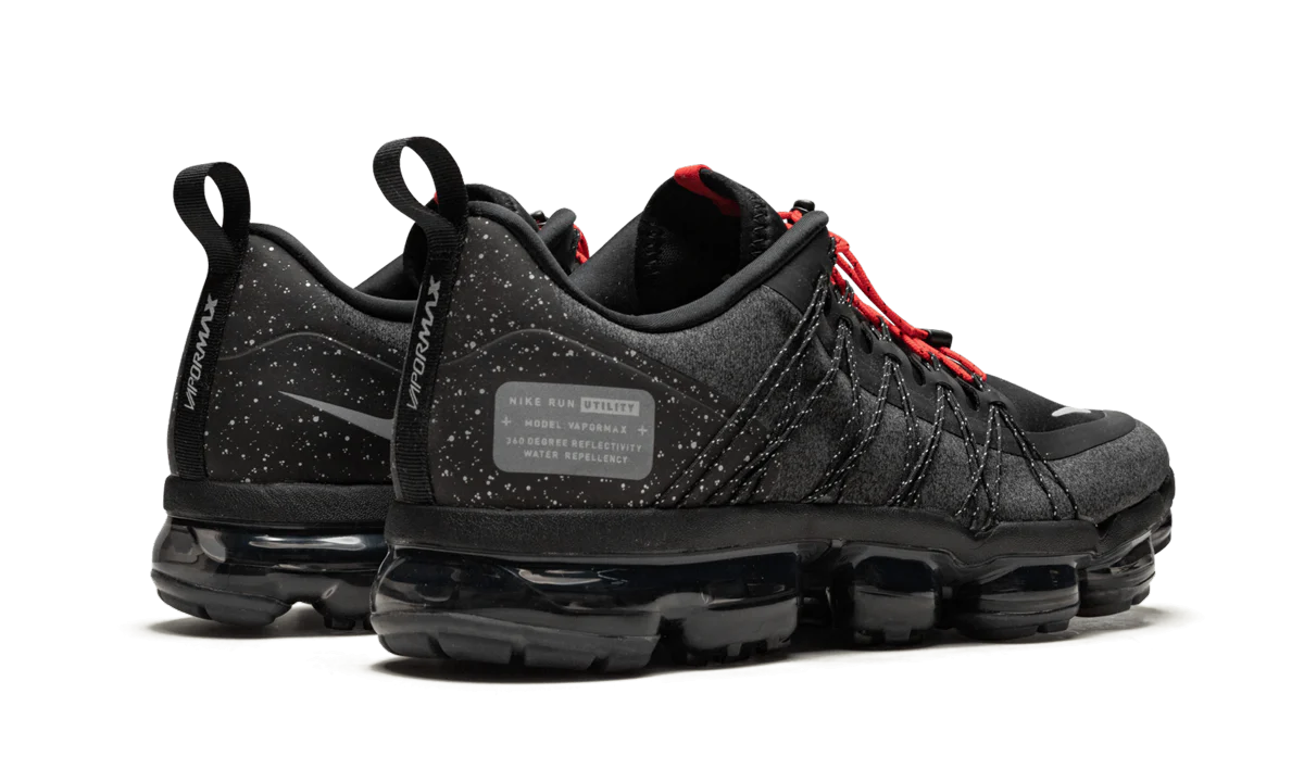 Air Vapormax Run Utility AQ8810 001
