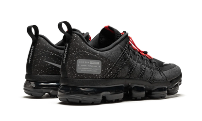 Air Vapormax Run Utility AQ8810 001