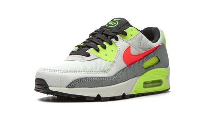 Air Max 90 "N7 (2020/2025)" CV0264 001
