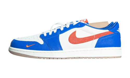 Jordan 1 Low "Florida Gators PE" 5T360Y3QUR