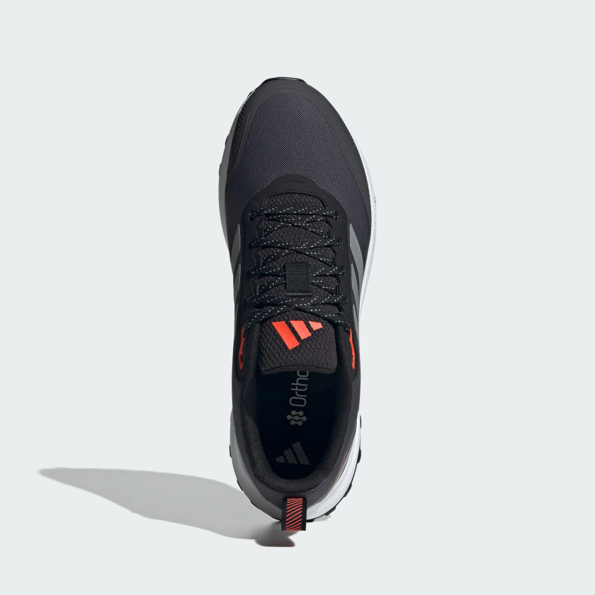 Men's Runfalcon 5 TR Running Shoes
