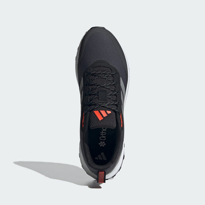 Men's Runfalcon 5 TR Running Shoes