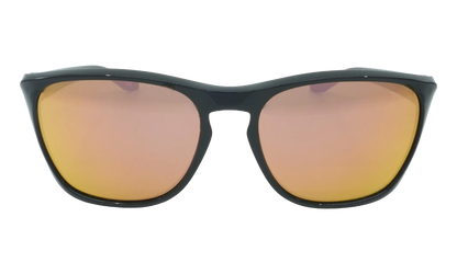 Manorburn Sunglasses "Polished Black / PRIZM Rose Gold" OO9479 05