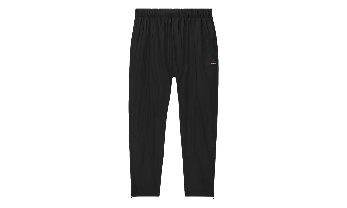 Jordan x Nina Chanel Abney Pants WMNS "Black" DO4154 010