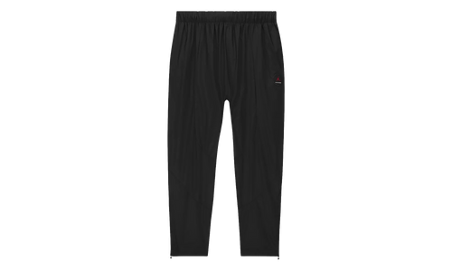 Jordan x Nina Chanel Abney Pants WMNS "Black" DO4154 010