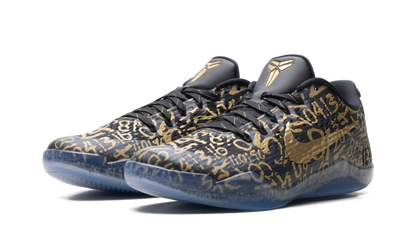 Kobe 11 Protro Low "Mamba Day" IU4902 900